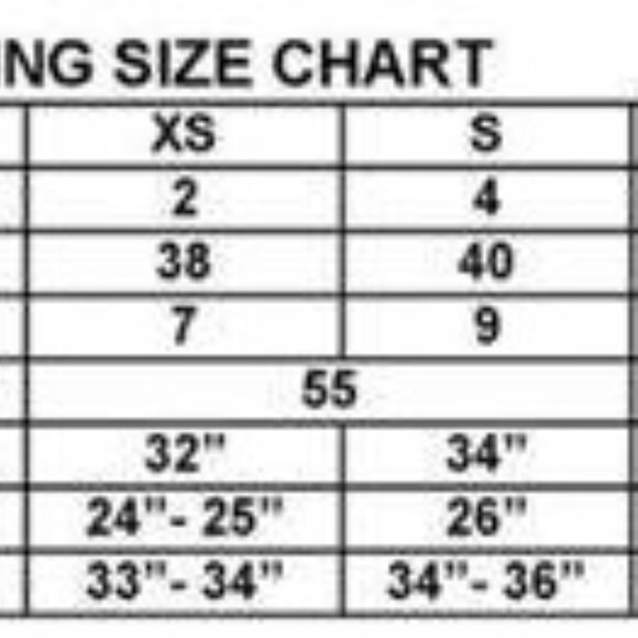 Stella McCartney Deep Blue Gray Snap Front Cowl Neck Wool Sweater Size S - Picture 16 of 16